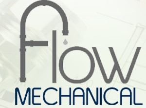 Flow Mechanical